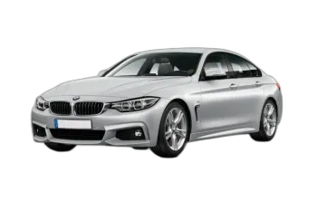 Hatchback